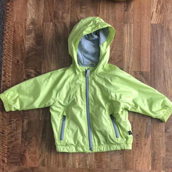gap toddler windbreaker